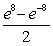 <strong>Compute the arc length exactly. </strong> A) B) C) D)