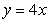 <strong>Identify the integral used to determine the surface area of the surface of revolution for the shape described by , , revolved about the x-axis.</strong> A) B) C) D)