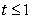 The thrust on a particular missile is represented as Newtons for second. Identify the correct impulse.