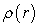 The moment of inertia, I, of an object is the second moment of its mass distribution relative to an axis of rotation,   , where r is the perpendicular distance from the rotation axis and   is the density of the object at a distance r from the rotation axis. What is the moment of inertia for rotation about the y-axis of a shape described by the region bordered by   x = 0, and y = 0 revolved about the y-axis? Assume the density of the material is 1.0, so that mass and volume will be numerically equivalent. [Hint: Cylindrical shells are particularly conducive to moment-of-inertia calculations since r is everywhere the same for a given shell.]
