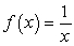 Is the function a probability density function on the interval ?