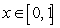 Find the value of c which will make the function a pdf on the interval .