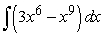 <strong>Find the general antiderivative. </strong> A) B) C) D)