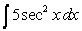 <strong>Find the general antiderivative. </strong> A) B) C) D)