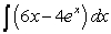<strong>Find the general antiderivative. </strong> A) B) C) D)