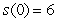 <strong>Determine the position function if the acceleration function is , the initial velocity is , and the initial position is .</strong> A) B) C) D)