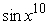 <strong>Find an antiderivative by reversing the chain rule, product rule or quotient rule. </strong> A) B) C) D)
