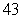 <strong>Suppose that a car can accelerate from mph to mph in seconds. Assuming a constant acceleration, find the acceleration (in miles per second squared) of the car and find the distance traveled by the car during the seconds.</strong> A) Acceleration = m/s2<sup>2</sup>; distance = miles B) Acceleration = m/s2<sup>2</sup>; distance = miles C) Acceleration = m/s2<sup>2</sup>; distance = miles D) Acceleration = m/s2<sup>2</sup>; distance = miles