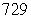 <strong>Suppose that a car can accelerate from mph to mph in seconds. Assuming a constant acceleration, find the acceleration (in miles per second squared) of the car and find the distance traveled by the car during the seconds.</strong> A) Acceleration = m/s2<sup>2</sup>; distance = miles B) Acceleration = m/s2<sup>2</sup>; distance = miles C) Acceleration = m/s2<sup>2</sup>; distance = miles D) Acceleration = m/s2<sup>2</sup>; distance = miles