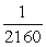 <strong>Suppose that a car can accelerate from mph to mph in seconds. Assuming a constant acceleration, find the acceleration (in miles per second squared) of the car and find the distance traveled by the car during the seconds.</strong> A) Acceleration = m/s2<sup>2</sup>; distance = miles B) Acceleration = m/s2<sup>2</sup>; distance = miles C) Acceleration = m/s2<sup>2</sup>; distance = miles D) Acceleration = m/s2<sup>2</sup>; distance = miles