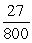 <strong>Suppose that a car can accelerate from mph to mph in seconds. Assuming a constant acceleration, find the acceleration (in miles per second squared) of the car and find the distance traveled by the car during the seconds.</strong> A) Acceleration = m/s2<sup>2</sup>; distance = miles B) Acceleration = m/s2<sup>2</sup>; distance = miles C) Acceleration = m/s2<sup>2</sup>; distance = miles D) Acceleration = m/s2<sup>2</sup>; distance = miles