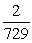 <strong>Suppose that a car can accelerate from mph to mph in seconds. Assuming a constant acceleration, find the acceleration (in miles per second squared) of the car and find the distance traveled by the car during the seconds.</strong> A) Acceleration = m/s2<sup>2</sup>; distance = miles B) Acceleration = m/s2<sup>2</sup>; distance = miles C) Acceleration = m/s2<sup>2</sup>; distance = miles D) Acceleration = m/s2<sup>2</sup>; distance = miles