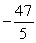 <strong>Suppose that a car can come to rest from mph in seconds. Assuming a constant (negative) acceleration, find the acceleration (in miles per second squared) of the car and find the distance traveled by the car during the seconds (i.e., the stopping distance).</strong> A) Acceleration = m/s<sup>2</sup>; distance = miles B) Acceleration = m/s<sup>2</sup>; distance = miles C) Acceleration = m/s<sup>2</sup>; distance = miles D) Acceleration = m/s<sup>2</sup>; distance = miles