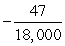 <strong>Suppose that a car can come to rest from mph in seconds. Assuming a constant (negative) acceleration, find the acceleration (in miles per second squared) of the car and find the distance traveled by the car during the seconds (i.e., the stopping distance).</strong> A) Acceleration = m/s<sup>2</sup>; distance = miles B) Acceleration = m/s<sup>2</sup>; distance = miles C) Acceleration = m/s<sup>2</sup>; distance = miles D) Acceleration = m/s<sup>2</sup>; distance = miles