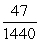 <strong>Suppose that a car can come to rest from mph in seconds. Assuming a constant (negative) acceleration, find the acceleration (in miles per second squared) of the car and find the distance traveled by the car during the seconds (i.e., the stopping distance).</strong> A) Acceleration = m/s<sup>2</sup>; distance = miles B) Acceleration = m/s<sup>2</sup>; distance = miles C) Acceleration = m/s<sup>2</sup>; distance = miles D) Acceleration = m/s<sup>2</sup>; distance = miles