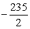 <strong>Suppose that a car can come to rest from mph in seconds. Assuming a constant (negative) acceleration, find the acceleration (in miles per second squared) of the car and find the distance traveled by the car during the seconds (i.e., the stopping distance).</strong> A) Acceleration = m/s<sup>2</sup>; distance = miles B) Acceleration = m/s<sup>2</sup>; distance = miles C) Acceleration = m/s<sup>2</sup>; distance = miles D) Acceleration = m/s<sup>2</sup>; distance = miles
