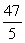 <strong>Suppose that a car can come to rest from mph in seconds. Assuming a constant (negative) acceleration, find the acceleration (in miles per second squared) of the car and find the distance traveled by the car during the seconds (i.e., the stopping distance).</strong> A) Acceleration = m/s<sup>2</sup>; distance = miles B) Acceleration = m/s<sup>2</sup>; distance = miles C) Acceleration = m/s<sup>2</sup>; distance = miles D) Acceleration = m/s<sup>2</sup>; distance = miles