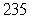<strong>Suppose that a car can come to rest from mph in seconds. Assuming a constant (negative) acceleration, find the acceleration (in miles per second squared) of the car and find the distance traveled by the car during the seconds (i.e., the stopping distance).</strong> A) Acceleration = m/s<sup>2</sup>; distance = miles B) Acceleration = m/s<sup>2</sup>; distance = miles C) Acceleration = m/s<sup>2</sup>; distance = miles D) Acceleration = m/s<sup>2</sup>; distance = miles