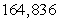 <strong>Translate the following calculation into summation notation and then compute the sum. The sum of the squares of the first positive integers.</strong> A) B) C) D) sum =