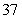<strong>Translate the following calculation into summation notation and then compute the sum. Round to two decimal places. The square root of the sum of the first positive integers.</strong> A) sum = B) sum = C) D)