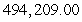 <strong>Translate the following calculation into summation notation and then compute the sum. Round to two decimal places. The square root of the sum of the first positive integers.</strong> A) sum = B) sum = C) D)