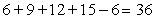 <strong>Write out all terms and compute the sum. </strong> A) B) C) D)