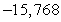 <strong>Use summation rules to compute the sum. </strong> A) B) C) D)