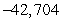 <strong>Use summation rules to compute the sum. </strong> A) B) C) D)
