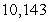 <strong>Use summation rules to compute the sum. </strong> A) B) C) D)