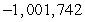 <strong>Use summation rules to compute the sum. </strong> A) B) C) D)