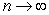 <strong>Compute the sum and the limit of the sum as . </strong> A) Sum = ; limit of sum as is B) Sum = ; limit of sum as is C) Sum = ; limit of sum as is D) Sum = ; limit of sum as is