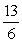 <strong>Compute the sum and the limit of the sum as . </strong> A) Sum = ; limit of sum as is B) Sum = ; limit of sum as is C) Sum = ; limit of sum as is D) Sum = ; limit of sum as is