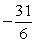 <strong>Compute the sum and the limit of the sum as . </strong> A) Sum = ; limit of sum as is B) Sum = ; limit of sum as is C) Sum = ; limit of sum as is D) Sum = ; limit of sum as is