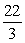 <strong>Compute the sum and the limit of the sum as . </strong> A) Sum = ; limit of sum as is B) Sum = ; limit of sum as is C) Sum = ; limit of sum as is D) Sum = ; limit of sum as is