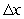 <strong>Compute the sum of the form for the given function and -values, with equal to the difference in adjacent 's. ; </strong> A) B) C) D)