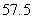 <strong>Compute the sum of the form for the given function and -values, with equal to the difference in adjacent 's. ; </strong> A) B) C) D)