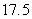 <strong>Compute the sum of the form for the given function and -values, with equal to the difference in adjacent 's. ; </strong> A) B) C) D)
