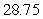 <strong>Compute the sum of the form for the given function and -values, with equal to the difference in adjacent 's. ; </strong> A) B) C) D)