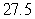 <strong>Compute the sum of the form for the given function and -values, with equal to the difference in adjacent 's. ; </strong> A) B) C) D)
