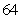 <strong>Compute the sum of the form for the given function and -values, with equal to the difference in adjacent 's. ; </strong> A) B) C) D)