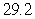 <strong>Compute the sum of the form for the given function and -values, with equal to the difference in adjacent 's. ; </strong> A) B) C) D)
