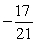 <strong>Compute the sum and the limit of the sum as . </strong> A) Sum = ; limit of sum as is B) Sum = ; limit of sum as is C) Sum = ; limit of sum as is D) Sum = ; limit of sum as is