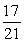 <strong>Compute the sum and the limit of the sum as . </strong> A) Sum = ; limit of sum as is B) Sum = ; limit of sum as is C) Sum = ; limit of sum as is D) Sum = ; limit of sum as is