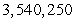 <strong>Use formulas to compute the sum. </strong> A) B) C) D)