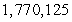 <strong>Use formulas to compute the sum. </strong> A) B) C) D)