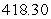 <strong>Suppose that a car has velocity mph for hours, velocity mph for hours, velocity mph for minutes, and velocity mph for hours. Find the distance traveled. Round to two decimal places.</strong> A) miles B) miles C) miles D) miles