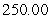 <strong>Suppose that a car has velocity mph for hours, velocity mph for hours, velocity mph for minutes, and velocity mph for hours. Find the distance traveled. Round to two decimal places.</strong> A) miles B) miles C) miles D) miles