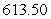 <strong>Suppose that a car has velocity mph for hours, velocity mph for hours, velocity mph for minutes, and velocity mph for hours. Find the distance traveled. Round to two decimal places.</strong> A) miles B) miles C) miles D) miles