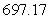 <strong>Suppose that a car has velocity mph for hours, velocity mph for hours, velocity mph for minutes, and velocity mph for hours. Find the distance traveled. Round to two decimal places.</strong> A) miles B) miles C) miles D) miles