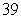 <strong>Suppose that a runner has velocity mph for minutes, velocity mph for minutes, velocity mph for minutes, and velocity mph for minutes. Find the distance run. Round to two decimal places.</strong> A) miles B) miles C) miles D) miles